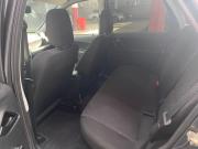 Lada (ВАЗ) Granta I Альметьевск  - изображение 51