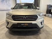Hyundai Creta I Новомосковск  - изображение 19