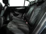 Volkswagen Passat B7 Санкт-Петербург  - изображение 28