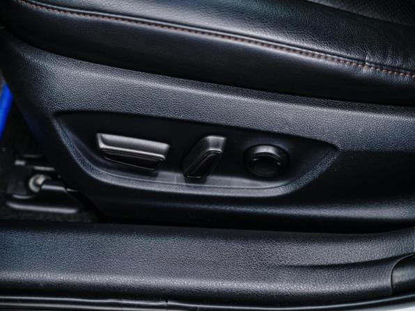 Toyota Camry VIII (XV70) с пробегом 2019 года, цена 3 099 000 рублей, 92399 км, седан, Автокод Объявления