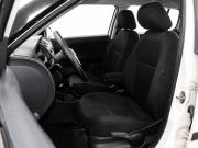Skoda Fabia II Рестайлинг Минеральные Воды  - изображение 26