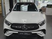 Mercedes-Benz GLC Coupe II (C254) Казань  - изображение 28