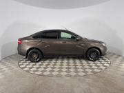 Lada (ВАЗ) Vesta I Ногинск  - изображение 22
