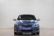 Toyota Yaris II Новокузнецк  - изображение 31