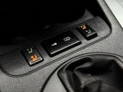 Skoda Fabia II Рестайлинг Ижевск  - изображение 42