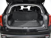 Haval Jolion I Санкт-Петербург  - изображение 40