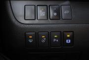 Toyota Highlander III (XU50) Саратов  - изображение 60