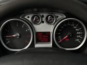 Ford Focus II Рестайлинг Липецк  - изображение 20
