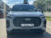 Chery Tiggo 9 I Киров  - изображение 28