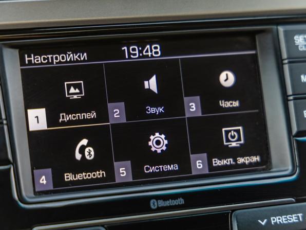 Hyundai Solaris II Рестайлинг с пробегом 2020 года, цена 1 299 000 рублей, 90375 км, седан, Автокод Объявления