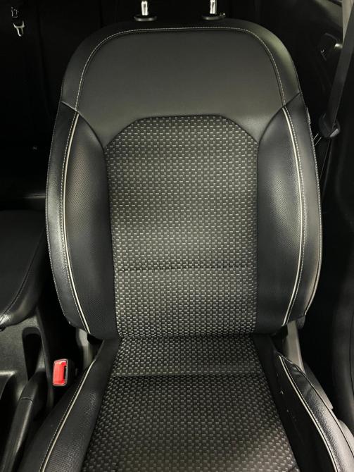 Kia Ceed III Тюмень  - изображение 21