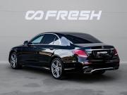 Mercedes-Benz E-Класс V (W213 S213 C238) Краснодар  - изображение 24