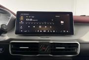 Geely Coolray I Киров  - изображение 49