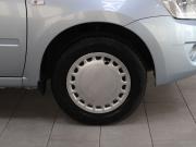 Lada (ВАЗ) Granta I Старый Оскол  - изображение 23