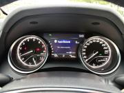 Toyota Camry VIII (XV70) Пермь  - изображение 43