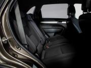 Kia Sorento II Рестайлинг Москва  - изображение 23