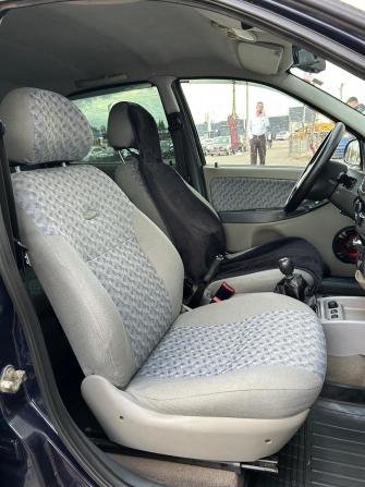 Lada (ВАЗ) Kalina I с пробегом 2009 года, цена 255 000 рублей, 163163 км, хэтчбек, Автокод Объявления