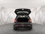 Mitsubishi ASX I Москва  - изображение 30