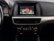 Mazda CX-5 I Рестайлинг Москва  - изображение 42
