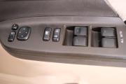 Toyota Alphard I Омск  - изображение 32