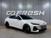 Changan UNI-V I Воронеж  - изображение 31