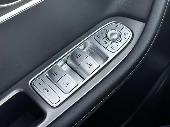 Chery Tiggo 8 Pro Max I Рестайлинг с пробегом 2023 года, цена 2 527 000 рублей, 56459 км, внедорожник, Автокод Объявления