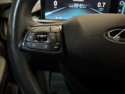 Chery Tiggo 7 Pro Max I Санкт-Петербург  - изображение 33