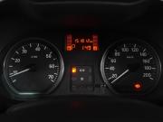 Nissan Terrano III (D10) Воронеж  - изображение 29