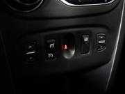 Renault Sandero II Санкт-Петербург  - изображение 44