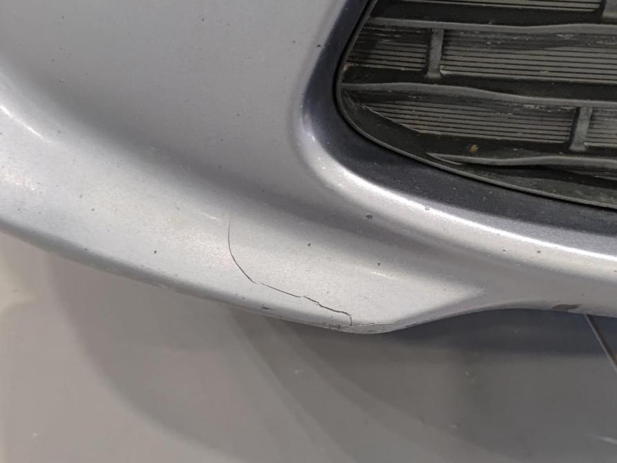 Kia Rio IV Казань  - изображение 24