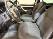 Nissan Terrano III (D10) Пермь  - изображение 32