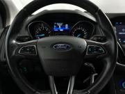 Ford Focus III Рестайлинг Санкт-Петербург  - изображение 37