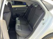 Hyundai Solaris II Кропоткин  - изображение 31