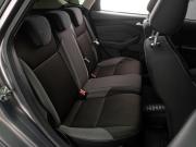 Ford Focus III Тюмень  - изображение 24