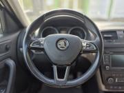 Skoda Yeti I Рестайлинг Ярославль  - изображение 29