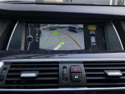 BMW 5 серии VI (F10/F11/F07) Москва  - изображение 38