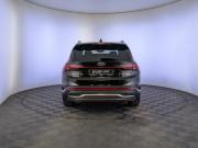 Hyundai Santa Fe IV Рестайлинг Москва  - изображение 36