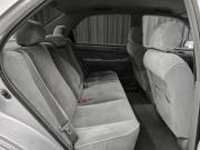 Toyota Vista V (V50) Красноярск  - изображение 34