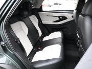 Land Rover Range Rover Evoque II Новороссийск  - изображение 37
