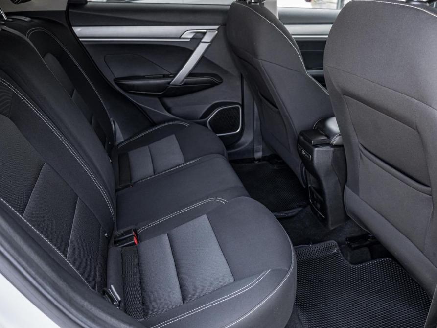 Geely Coolray I Казань  - изображение 9