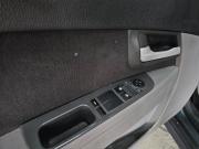 Lada (ВАЗ) Priora I Краснодар  - изображение 46