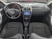 Renault Sandero I Нижний Новгород  - изображение 34