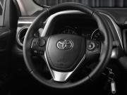 Toyota RAV4 IV (XA40) Рестайлинг Тюмень  - изображение 38