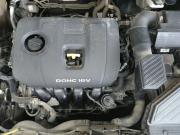 Kia Sportage IV Москва  - изображение 42