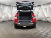 Land Rover Range Rover Evoque I Москва  - изображение 36