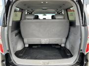 Hyundai Grand Starex I Краснодар  - изображение 37