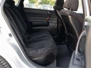 Nissan Teana I Рестайлинг Новосибирск  - изображение 35