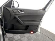 Skoda Yeti I Москва  - изображение 51
