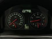 Volvo S40 II Рестайлинг Санкт-Петербург  - изображение 36