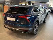 Haval F7 II Тюмень  - изображение 27